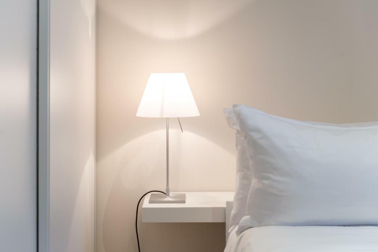 Apartamento Palazzo Vendramin Costa Venecia