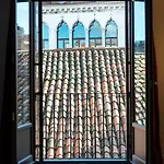 Palazzo Vendramin Costa